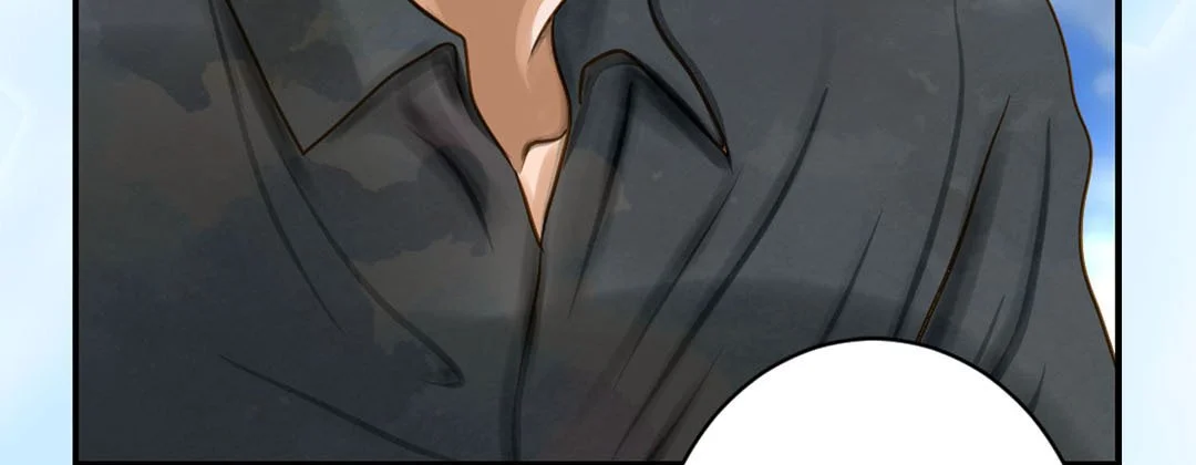 Living with The Wizard - Chapter 30